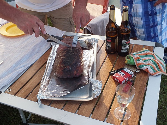 Bild (11)